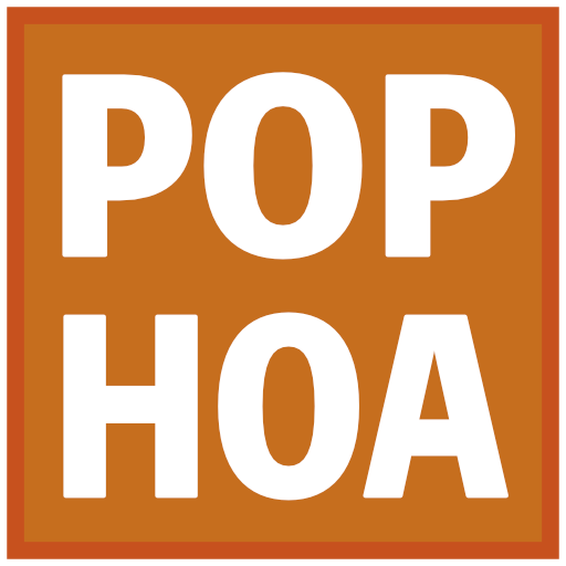 Form Logo Image