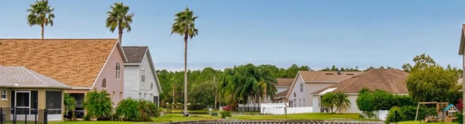 port orange plantation home view 1